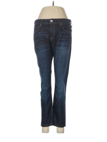 Rag & Bone/JEAN Jeans (view 1)