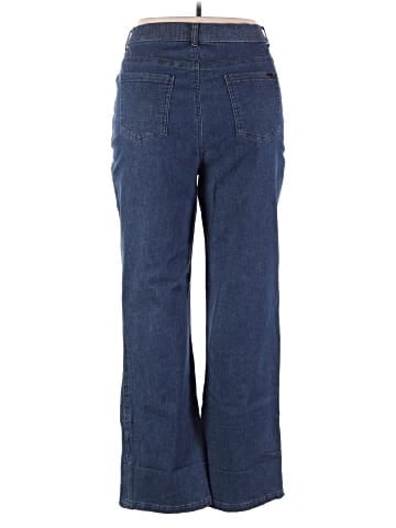 Hue Jeans (view 2)