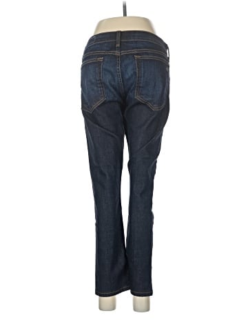 Rag & Bone/JEAN Jeans (view 2)