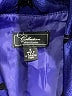 DressBarn Blue Blazer Size 6 - photo 6