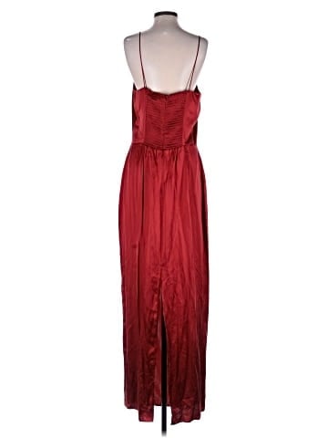 Reformation Cocktail Dress (view 2)
