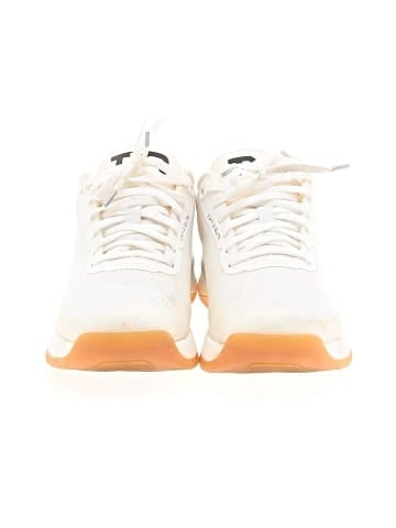 TYR Sneakers (view 2)
