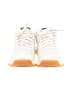 TYR White Sneakers Size 9 - photo 2