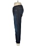 Rag & Bone/JEAN Argyle Blue Jeans Size 27 waist - photo 5