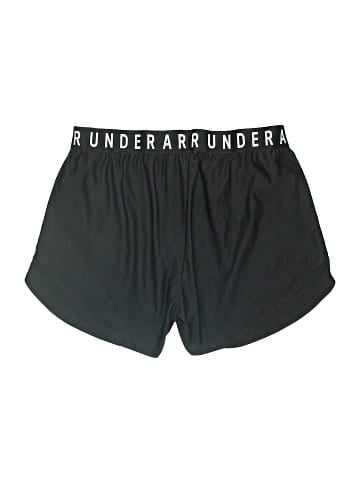 Under Armour Athletic Shorts (view 1)