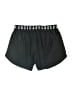 Under Armour Black Athletic Shorts Size L - photo 1