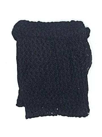Urban Outfitters Scarf (view 2)