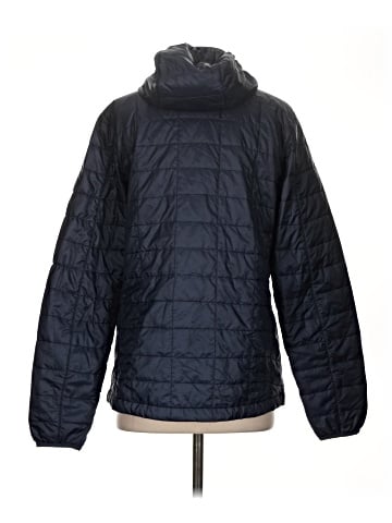 L.L.Bean Snow Jacket (view 2)