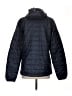 L.L.Bean 100% Recycled Polyester Blue Snow Jacket Size S - photo 2