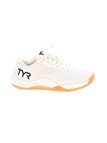 TYR Sneakers (view 1)