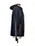 L.L.Bean 100% Recycled Polyester Blue Snow Jacket Size S - photo 4