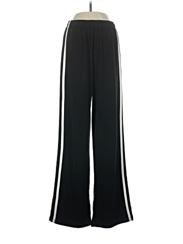Avia Track Pants (view 1)