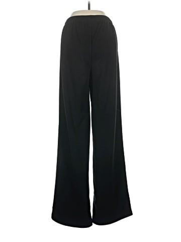Avia Track Pants (view 2)
