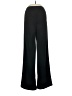Avia Stripes Black Track Pants Size S - photo 2