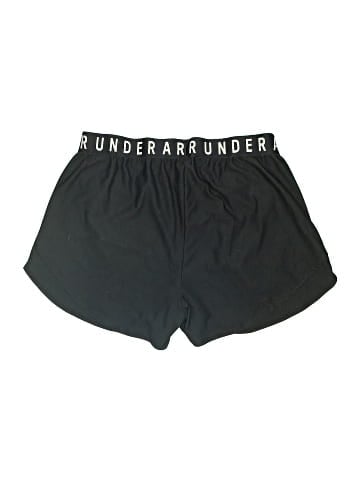 Under Armour Athletic Shorts (view 2)