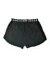 Under Armour Black Athletic Shorts Size L - photo 2