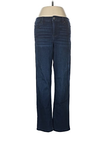 Liverpool Los Angeles Jeans (view 1)