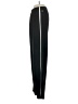 Avia Stripes Black Track Pants Size S - photo 5