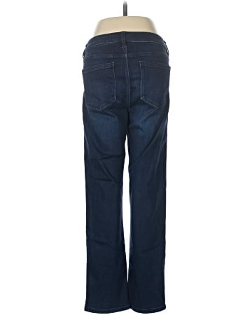 Liverpool Los Angeles Jeans (view 2)