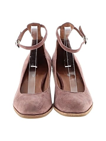 Jeffrey Campbell for Free People Heels (view 2)