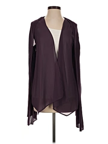 Simply Vera Vera Wang Cardigan (view 1)