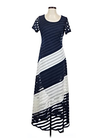 Trulli Casual Dress (view 1)