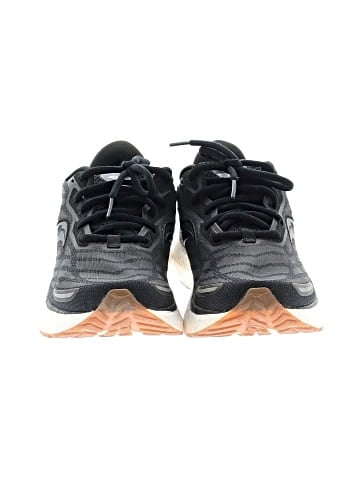 Saucony Sneakers (view 2)