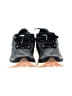 Saucony Black Sneakers Size 8 1/2 - photo 2