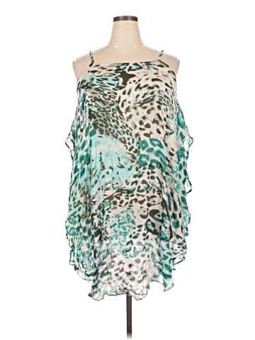 Michael Stars Cocktail Dress (view 1)