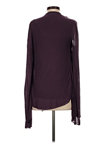 Simply Vera Vera Wang Cardigan (view 2)