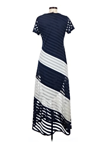 Trulli Casual Dress (view 2)