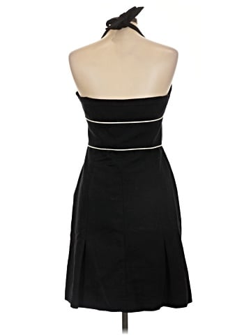 Laundry by Shelli Segal Cocktail Dress (view 2)