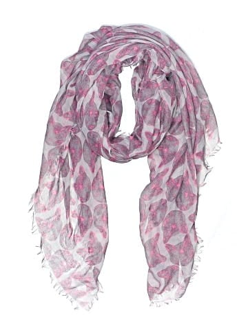 Leith Scarf (view 1)