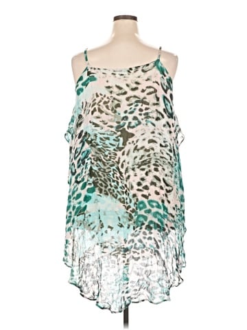 Michael Stars Cocktail Dress (view 2)