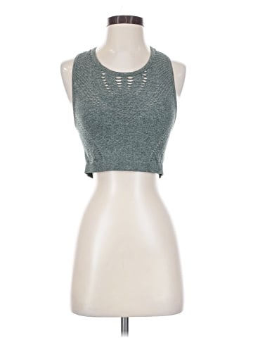 Alo Tank Top (view 1)