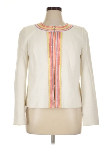 Boden Jacket (view 1)