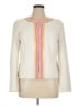 Boden Ivory Jacket Size 14 - photo 1