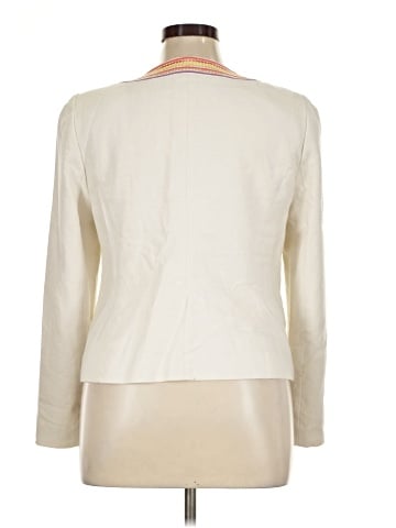 Boden Jacket (view 2)