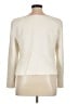 Boden Ivory Jacket Size 14 - photo 2