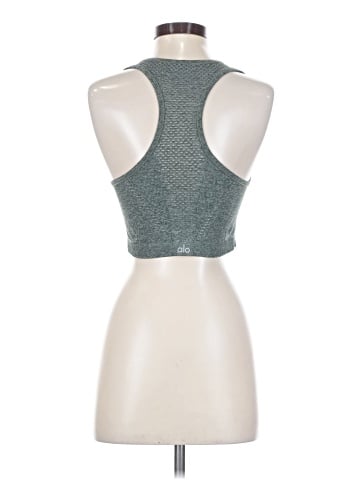 Alo Tank Top (view 2)
