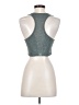 Alo Gray Tank Top Size S (estimated) - photo 2
