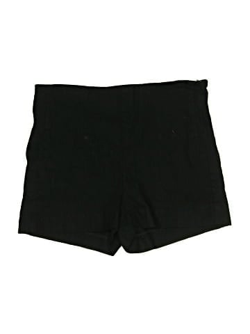 W118 by Walter Baker Shorts (view 1)