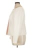 Boden Ivory Jacket Size 14 - photo 5