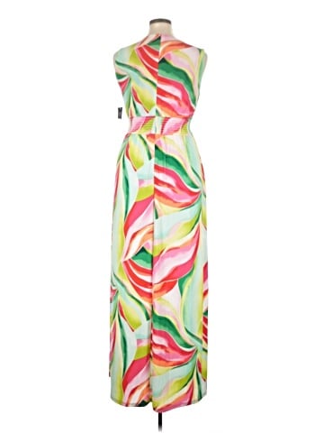 Jessica Howard Casual Dress (view 2)