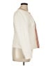 Boden Ivory Jacket Size 14 - photo 4