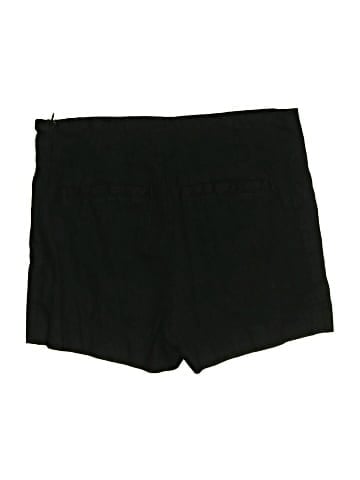 W118 by Walter Baker Shorts (view 2)