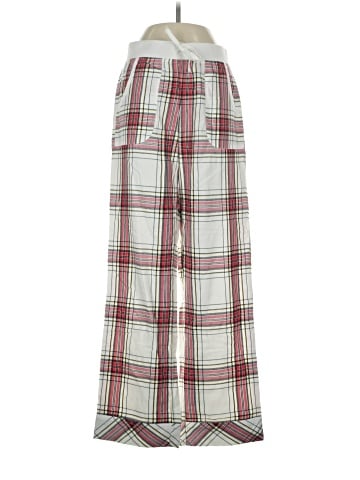 Victoria's Secret Casual Pants (view 1)