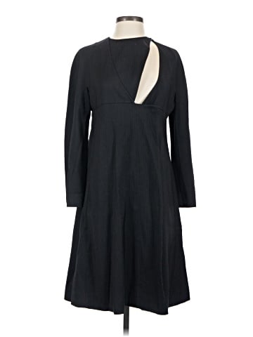 Giorgio Armani Coat (view 1)