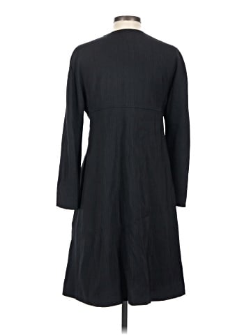Giorgio Armani Coat (view 2)