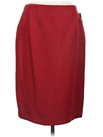 Larry Levine Formal Skirt (view 1)
